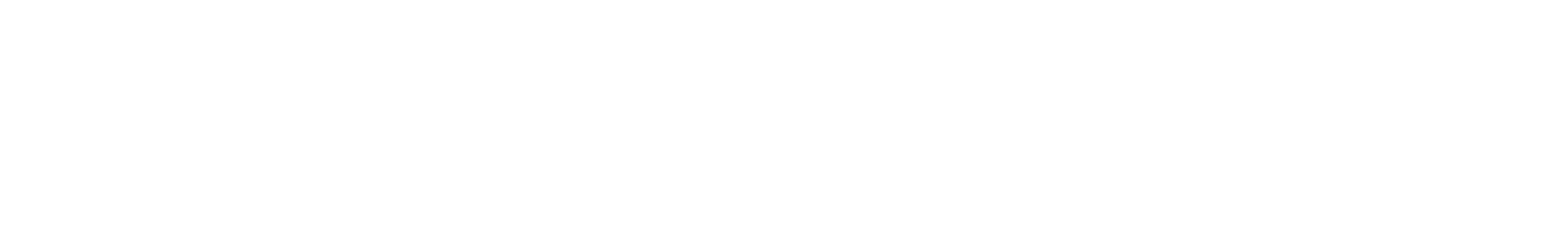 Current Talent Smart logo, white